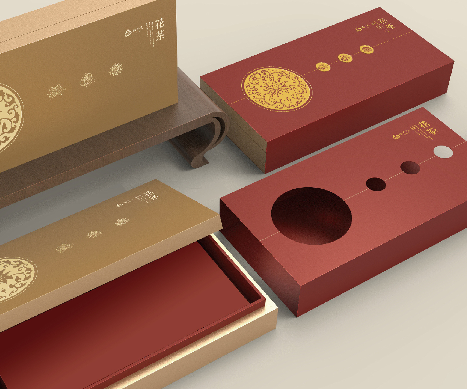 環(huán)保包裝,海產(chǎn)品包裝