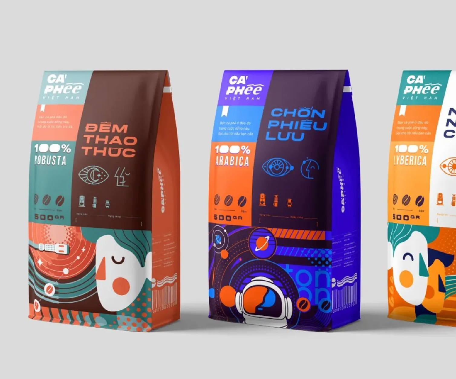 珠寶包裝,高檔包裝