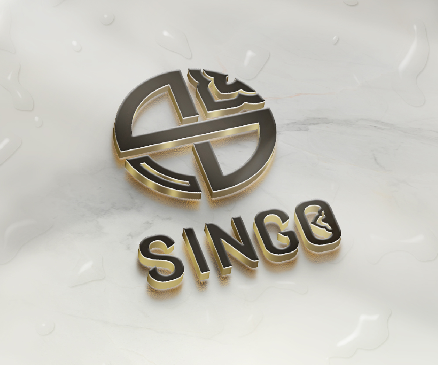 標(biāo)志設(shè)計(jì),vi設(shè)計(jì),logo設(shè)計(jì)