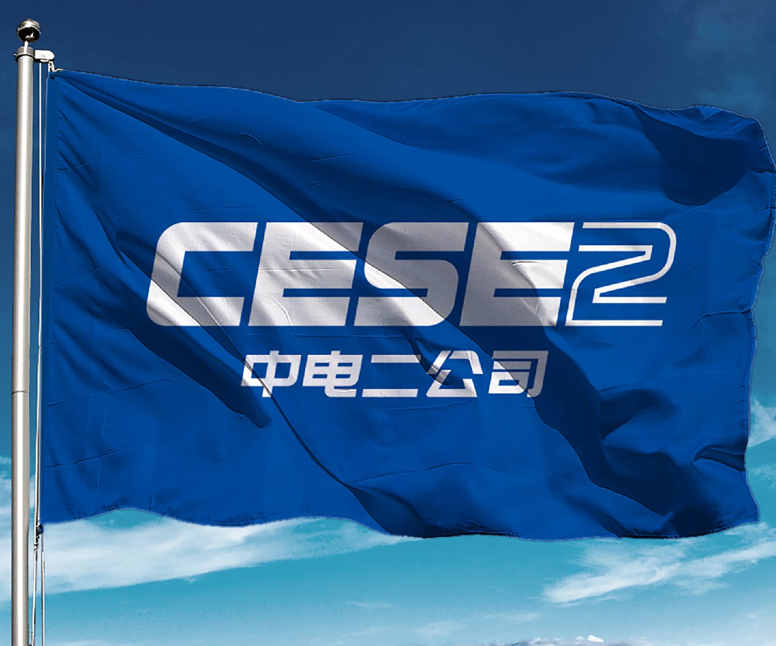 標(biāo)志設(shè)計(jì),vi設(shè)計(jì),logo設(shè)計(jì)