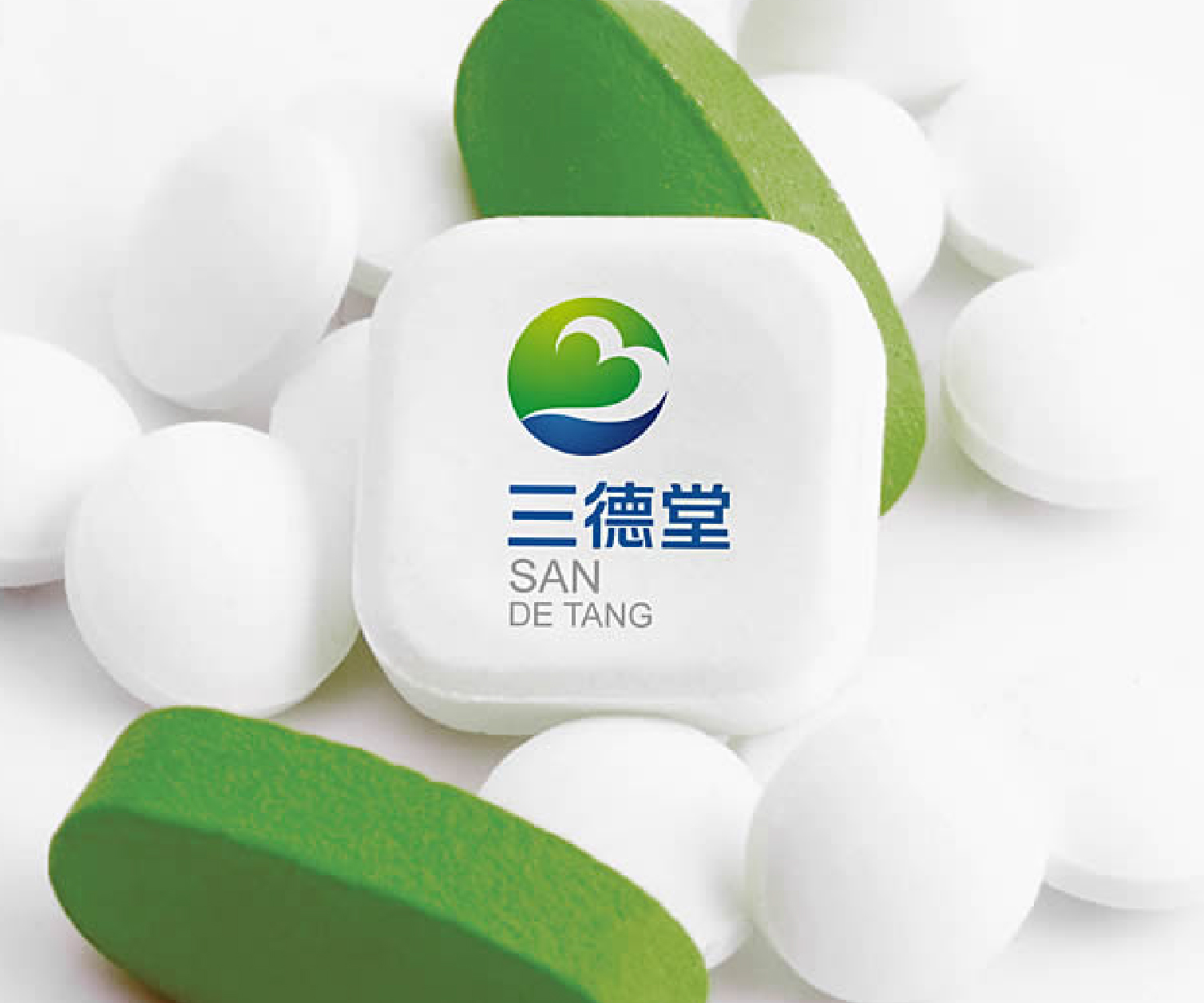 標(biāo)志設(shè)計(jì),vi設(shè)計(jì),logo設(shè)計(jì)