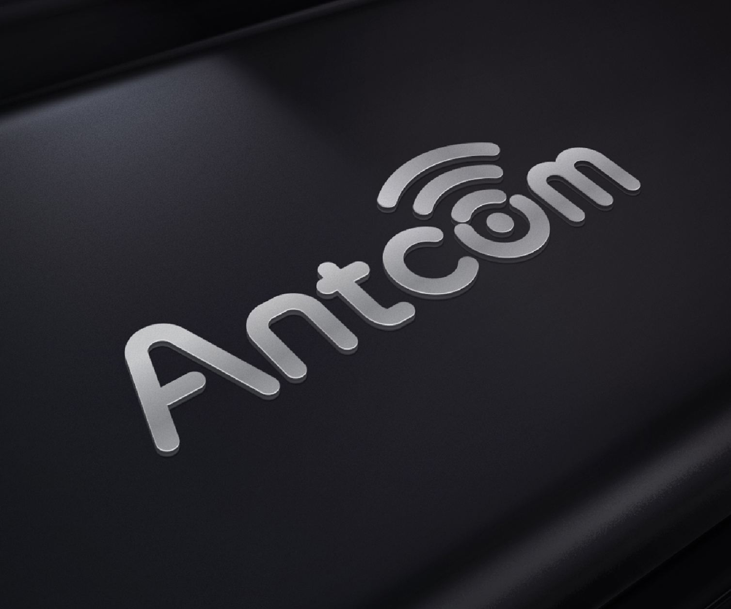 標(biāo)志設(shè)計(jì),vi設(shè)計(jì),logo設(shè)計(jì)